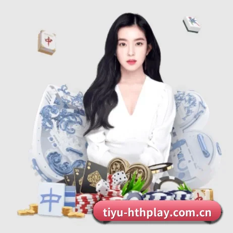 公司成立 - 华体会体育APP官网正式成立,获得国际权威机构颁发的合法运营资质,开启华人在线休闲娱乐新篇章。
