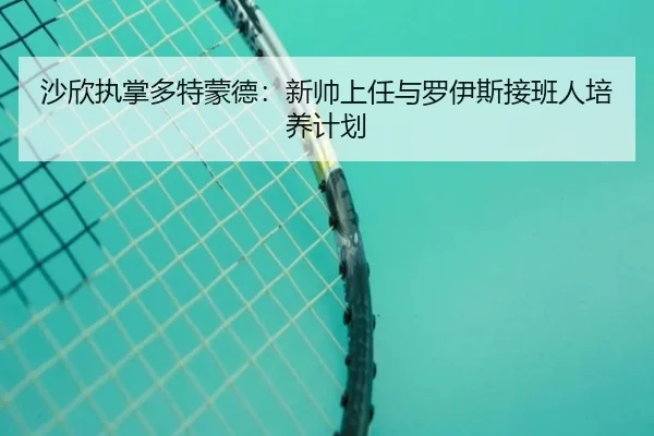 sha-xin-zhi-zhang-duo-te-meng-de-xin-shuai-shang-ren-yu-luo-yi-si-jie-ban-ren-pei-yang-ji-hua-3-507.jpg