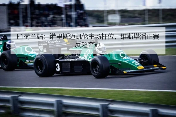 he-lan-zhan-nuo-li-si-mai-kai-lun-zhu-chang-gan-wei-wei-si-ta-pan-zheng-sai-fan-chao-duo-guan-2-672.jpg